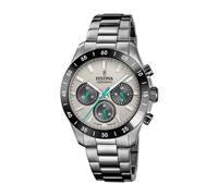 Festina CERAMIC F20703/1 Mens Chronograph