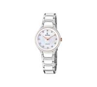 Festina Ceramic Watch