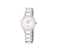 Festina Ceramic Watch