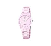 Festina Ceramic Watch