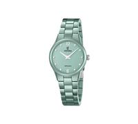 Festina Ceramic Watch