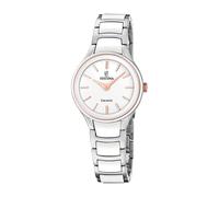 Festina Ceramic Watch, 30.5, Bracelet