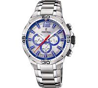 Festina Chrono Bike F20522/1 Mens Chronograph