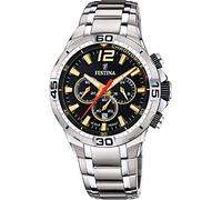 Festina Sport Watch F20522/5