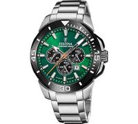 Festina Sport Watch F20641/A