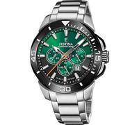 Festina CHRONO BIKE F20641/B Mens Chronograph