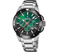 Festina CHRONO BIKE F20641/B Mens Chronograph