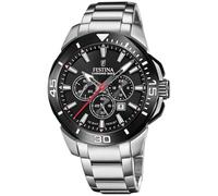 Festina CHRONO BIKE F20641/D Mens Chronograph