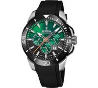 Festina CHRONO BIKE F20642/C Mens Chronograph