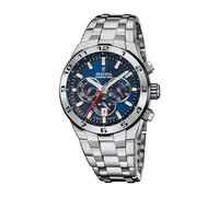 Festina CHRONO BIKE F20670/1 Mens Chronograph