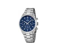 Festina Chrono F16820-2 Timeless Chronograph Blue Man