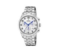 Festina CHRONO F20040/1 Mens Chronograph