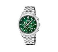 Festina CHRONO F20040/3 Mens Chronograph