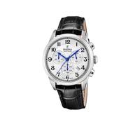 Festina CHRONO F20041/1 Mens Chronograph