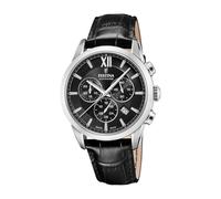 Festina CHRONO F20041/4 Mens Chronograph