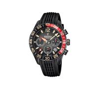 Festina Chrono Sport Chronograph