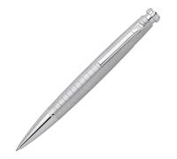 Festina Chronobike Band Ballpoint Pen (Chrome)