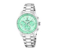 Festina Chronograph Boyfriend Collection