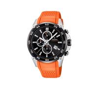 Festina Chronograph F20330/4 Mens Chronograph very sporty