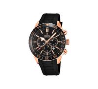 Festina Chronograph F20516/2 Mens Chronograph
