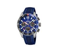 Festina Chronograph F20517/1 Mens Chronograph