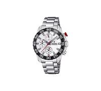 Festina Chronograph Junior Collection F20457/1 children's wtch