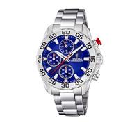Festina Chronograph Junior Collection F20457/2 children's wtch