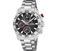 Festina Chronograph Junior Collection F20457/3 children's wtch