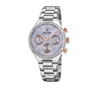 Festina Chronograph Quartz F20401/3