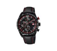 Festina Chronograph Sport F20344/5 Mens Chronograph