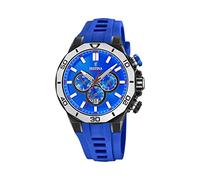 Festina Chronograph Sport F20450/7 Mens Chronograph