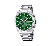 Festina Chronograph Sport F20463/1 Mens Chronograph