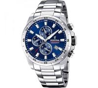Festina Chronograph Sport F20463/2 Mens Chronograph