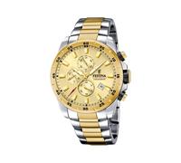 FESTINA Analogical F20562/1