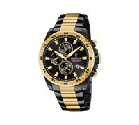 Festina Chronograph Sport F20563/1 Mens Chronograph