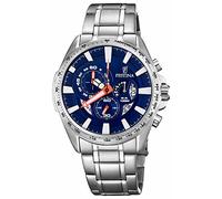 Festina Chronograph Sport F6864/3 Mens Chronograph very sporty