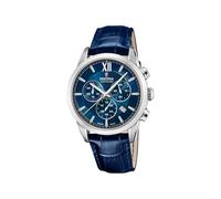 Festina CHRONO F20041/2 Mens Chronograph