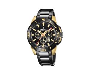 Festina Chronographen Special Edition