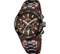 Festina Chronographen Special Editions