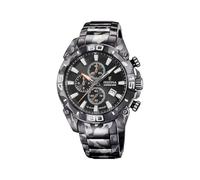 Festina Chronographen Special Editions