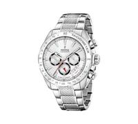 Festina Chronographen Timeless Chronograph