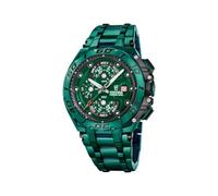 Festina F20758/1 Men's Chrono Bike Special Edition Watch