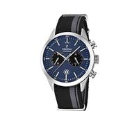 Festina Classic F16827/2 Mens Chronograph Classic & Simple