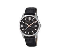 Festina Classic F16982/3 Mens Wristwatch Classic & Simple