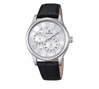 Festina Classic F6848/1 Casual Men's Watch Classic Design