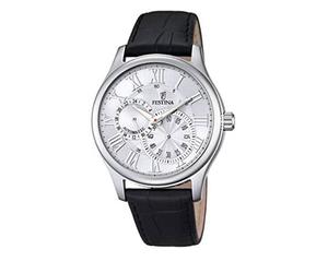 Festina Classic F6848/1 Casual Men's Watch Classic Design