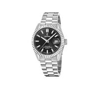 Festina Swiss Made F20084/D Men's Classic Analogue Quartz Watch