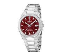 Festina Swiss Made F20100/3 Men's Classic Analogue Quartz Watch