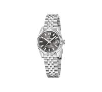 Festina Classics Swiss Made Date Watch