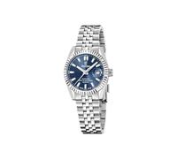 Festina Classics Swiss Made Date Watch